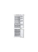  SAMSUNG BRB80F26ADF0EO Hover
