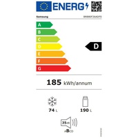 E 8789287