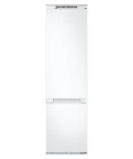  SAMSUNG BRB80F30BES0EO iebūvējamais ledusskapis  Hover