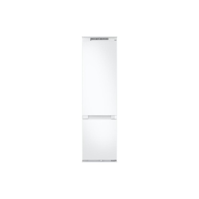  SAMSUNG BRB80F30BES0EO iebūvējamais ledusskapis