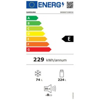 E 8688863