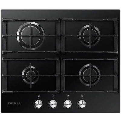 SAMSUNG NA64H3010AK/T1 gāzes virsma