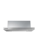 SAMSUNG NK24M1030IS/UR  tvaiku nosūcējs