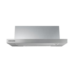  SAMSUNG NK24M1030IS/UR  tvaiku nosūcējs