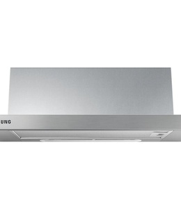  SAMSUNG NK24M1030IS/UR  tvaiku nosūcējs  Hover