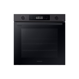 SAMSUNG NV7B4455UAB/U3 cepeškrāsns