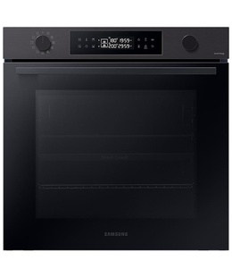 SAMSUNG NV7B4455UAB/U3 cepeškrāsns  Hover
