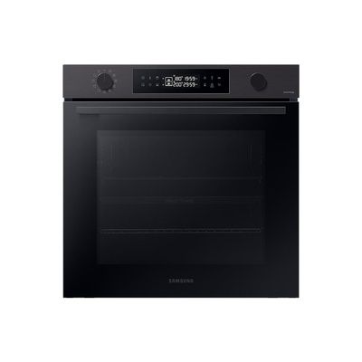 SAMSUNG NV7B4455UAB/U3 cepeškrāsns