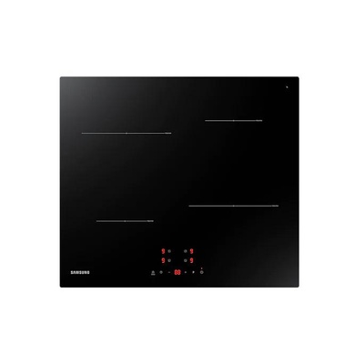 Plīts virsma Samsung NZ64T3706A1/UR
