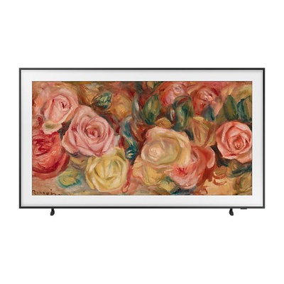 Televizors SAMSUNG QE43LS03DAUXXHFrame 4K LED  (2024)