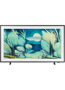 Televizors SAMSUNG QE43LS03FAUXXH Frame  QLED (2025)