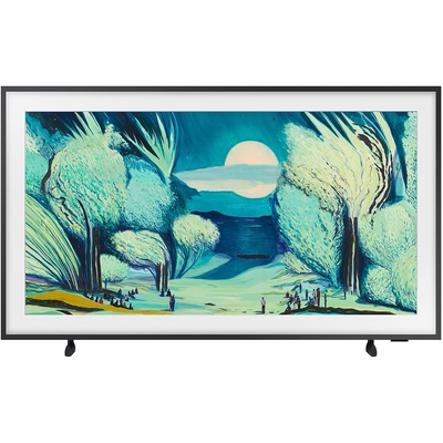 Televizors SAMSUNG QE43LS03FAUXXH Frame  QLED (2025)