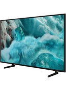 Televizors SAMSUNG QE43Q7FAAUXXH