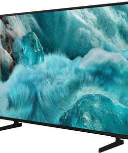 Televizors SAMSUNG QE43Q7FAAUXXH  Hover
