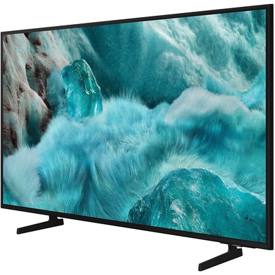 Televizors SAMSUNG QE43Q7FAAUXXH