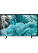 Televizors SAMSUNG QE50Q7FAAUXXH