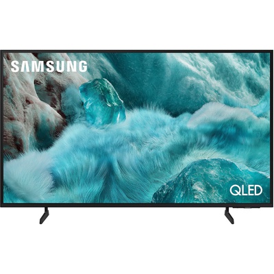 Televizors SAMSUNG QE50Q7FAAUXXH