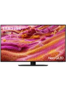 Televizors SAMSUNG QE50QN90FATXXH NEO QLED televizors (2025)