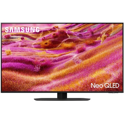 Televizors SAMSUNG QE50QN90FATXXH NEO QLED televizors (2025)