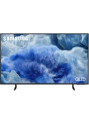 Televizors SAMSUNG QE55Q8FAAUXXH QLED 4K  (2025)