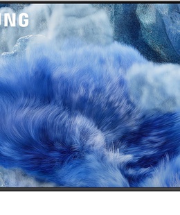 Televizors SAMSUNG QE55Q8FAAUXXH QLED 4K  (2025)  Hover