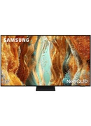 Televizors SAMSUNG QE55QN70FAUXXH Neo QLED  (2025)