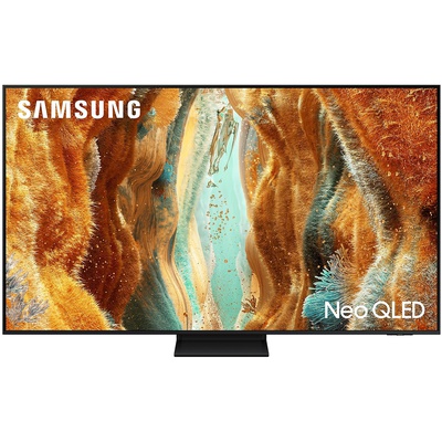 Televizors SAMSUNG QE55QN70FAUXXH Neo QLED  (2025)