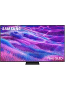 Televizors SAMSUNG QE55QN80FAUXXH Neo QLED televizors (2025)