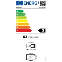 E 8763443