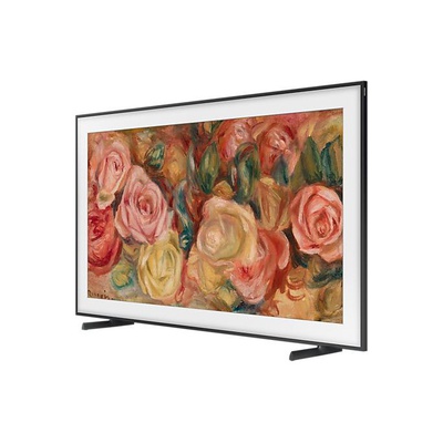 Televizors SAMSUNG QE65LS03DAUXXH QLED  (2024) 