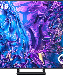 Televizors SAMSUNG QE65Q77DATXXH QLED televizors  Hover