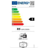 E 8699478