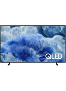 Televizors SAMSUNG QE65Q8FAAUXXH