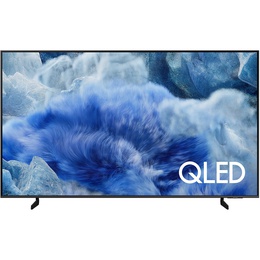 Televizors SAMSUNG QE65Q8FAAUXXH