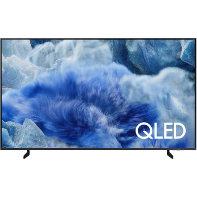 Televizors SAMSUNG QE65Q8FAAUXXH