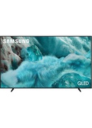 Televizors SAMSUNG QE75Q7FAAUXXH QLED (2025)