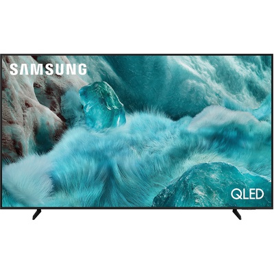 Televizors SAMSUNG QE75Q7FAAUXXH QLED (2025)