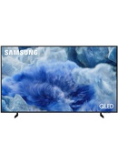 Televizors SAMSUNG QE75Q8FAAUXXH QLED televizors (2025)