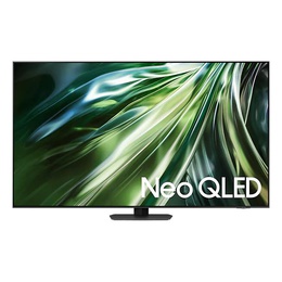 Televizors SAMSUNG QE75QN90DATXXH NEO QLED 4K