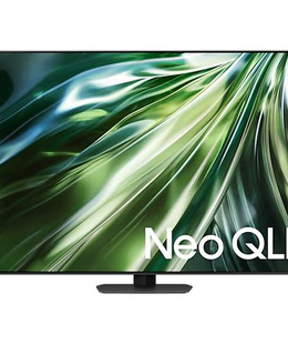 Televizors SAMSUNG QE75QN90DATXXH NEO QLED 4K  Hover