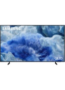 Televizors SAMSUNG QE85Q8FAAUXXH QLED  4K  (2025)