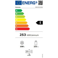 E 8489490
