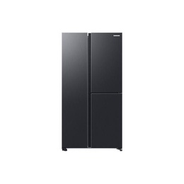 SAMSUNG RH69DG893EB1EF ledusskapis