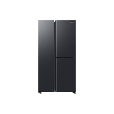  SAMSUNG RH69DG893EB1EF ledusskapis
