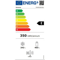 E 8685136