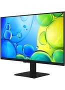 Televizors SAMSUNG UE27F6002FKXXH