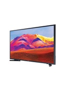 Televizors Samsung UE32T5372CDXXH