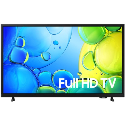 Televizors SAMSUNG UE40F6002FKXXH 