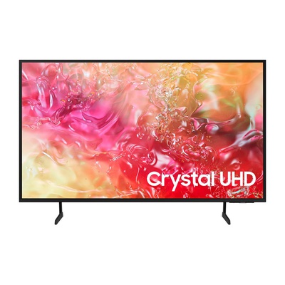 Televizors SAMSUNG UE43DU7172UXXH