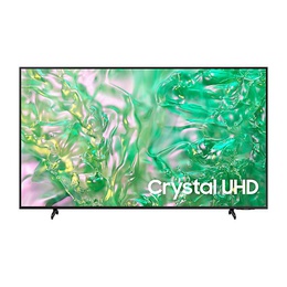 Televizors SAMSUNG UE43DU8072UXXH